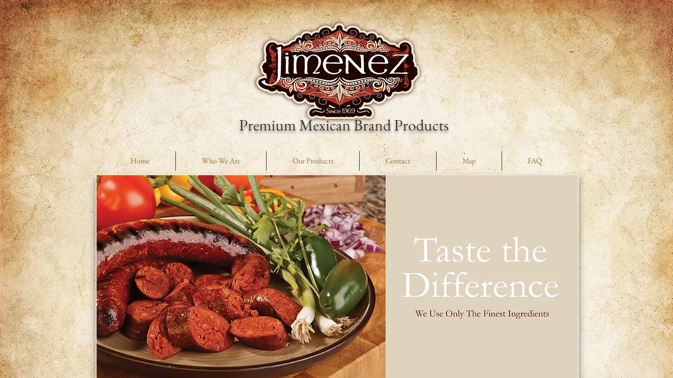 Home | jimenez-site